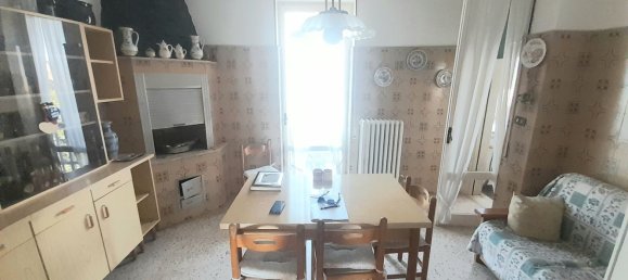 Квартира с 6 спальнями в Lequile, Италия № 362811 23