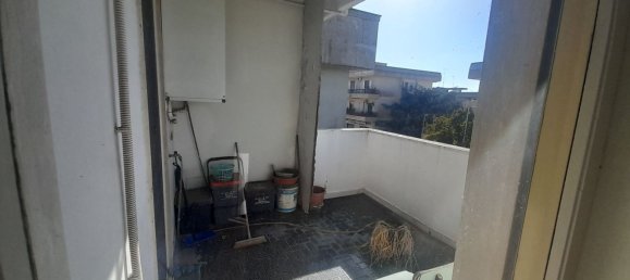 Квартира с 6 спальнями в Lequile, Италия № 362811 8