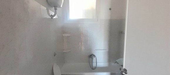 Квартира с 6 спальнями в Lequile, Италия № 362811 10