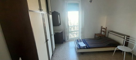 Квартира с 6 спальнями в Lequile, Италия № 362811 19