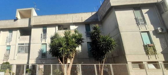 Квартира с 6 спальнями в Lequile, Италия № 362811 38