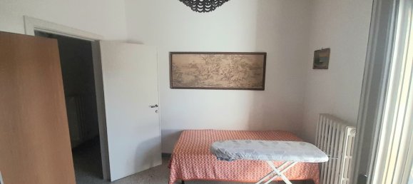 Квартира с 6 спальнями в Lequile, Италия № 362811 13