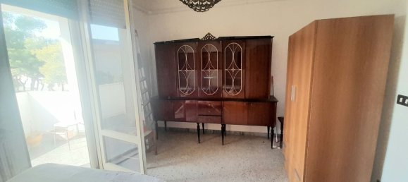 Квартира с 6 спальнями в Lequile, Италия № 362811 12