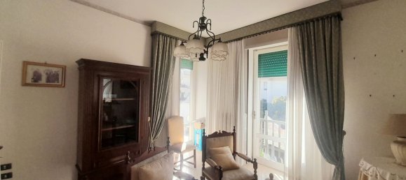 Квартира с 6 спальнями в Lequile, Италия № 362811 4