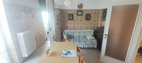 Квартира с 6 спальнями в Lequile, Италия № 362811 24