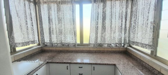 Квартира с 6 спальнями в Lequile, Италия № 362811 26