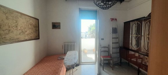 Квартира с 6 спальнями в Lequile, Италия № 362811 11