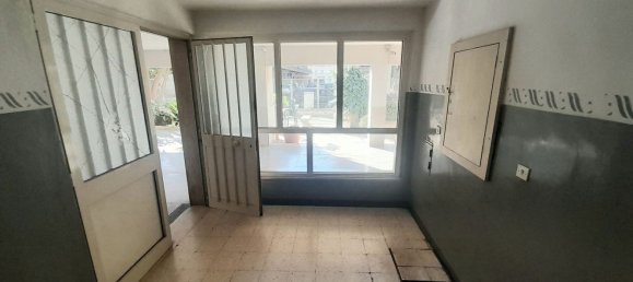 Квартира с 6 спальнями в Lequile, Италия № 362811 33