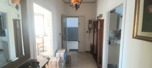 Квартира с 6 спальнями в Lequile, Италия № 362811 30