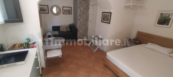 1 bedroom Apartment in Catania, Italy No. 364487 7