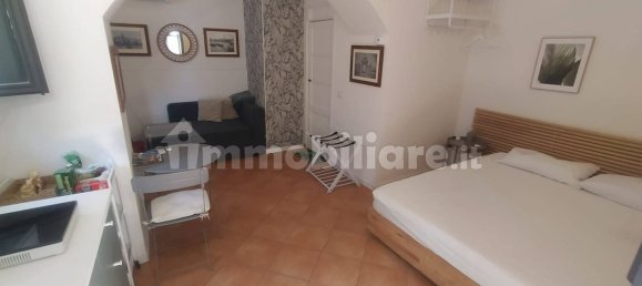 1 bedroom Apartment in Catania, Italy No. 364487 6