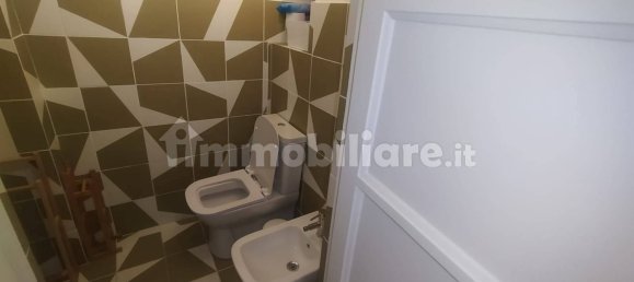 1 bedroom Apartment in Catania, Italy No. 364487 4