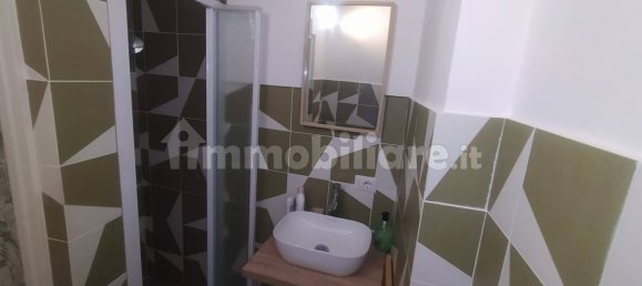 1 bedroom Apartment in Catania, Italy No. 364487 3