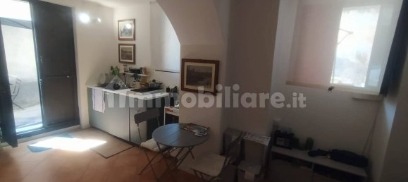 1 bedroom Apartment in Catania, Italy No. 364487 5