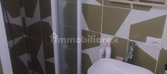 1 bedroom Apartment in Catania, Italy No. 364487 2