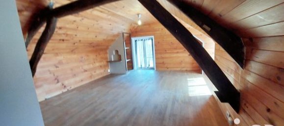 4 bedrooms House in Cerisiers, France No. 363667 11