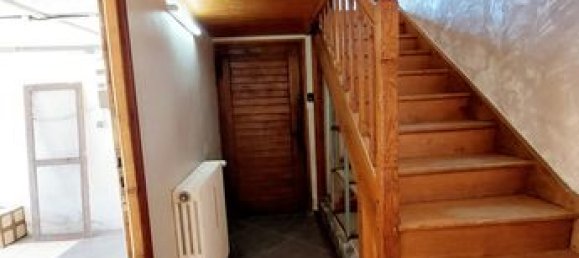 4 bedrooms House in Cerisiers, France No. 363667 13