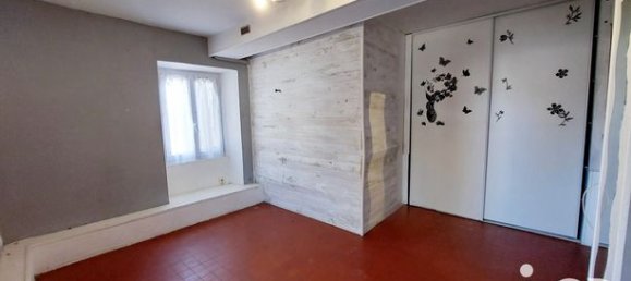 4 bedrooms House in Cerisiers, France No. 363667 5