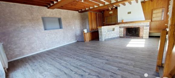 4 bedrooms House in Cerisiers, France No. 363667 14