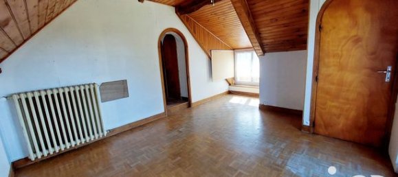 4 bedrooms House in Cerisiers, France No. 363667 16