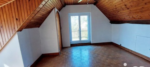 4 bedrooms House in Cerisiers, France No. 363667 17