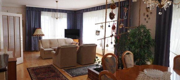 Casa de 5 divisões em Tulln an der Donau, Austria N.º 78611 2