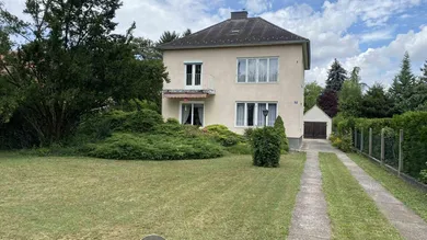 Casa de 5 divisões em Tulln an der Donau, Austria N.º 78611