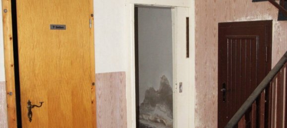 3-Zimmer Stadthaus in Nordsachsen, Germany, Nr. 184794 7