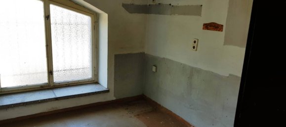 3-Zimmer Stadthaus in Nordsachsen, Germany, Nr. 184794 4