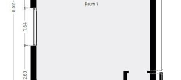 3-Zimmer Stadthaus in Nordsachsen, Germany, Nr. 184794 14
