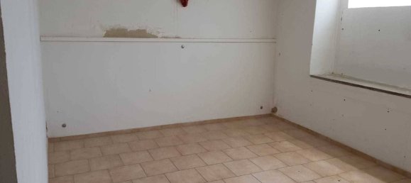 3-Zimmer Stadthaus in Nordsachsen, Germany, Nr. 184794 8