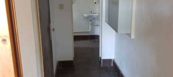 3-Zimmer Stadthaus in Nordsachsen, Germany, Nr. 184794 9