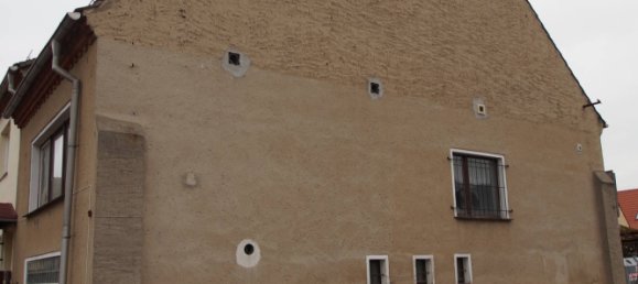 3-Zimmer Stadthaus in Nordsachsen, Germany, Nr. 184794 3