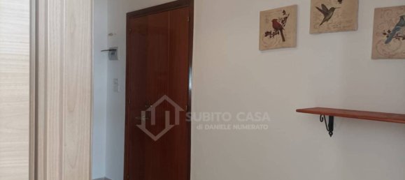 1 bedroom Apartment in Palagiano, Italy No. 343982 2