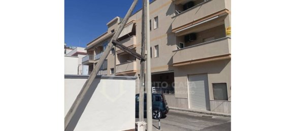 1 bedroom Apartment in Palagiano, Italy No. 343982 3