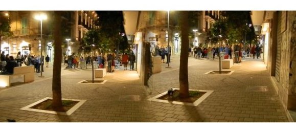 Ático de 4 dormitorios en Bisceglie, Italy No. 252657 6