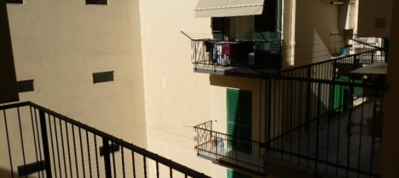 Ático de 4 dormitorios en Bisceglie, Italy No. 252657 7