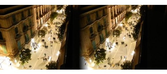 Ático de 4 dormitorios en Bisceglie, Italy No. 252657 5