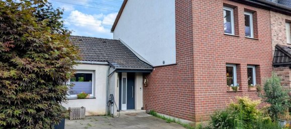 Moradia em banda T2 em Duisburg, Germany N.º 222874 15