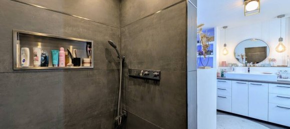 Moradia em banda T2 em Duisburg, Germany N.º 222874 7