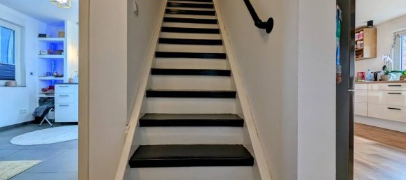 Moradia em banda T2 em Duisburg, Germany N.º 222874 9