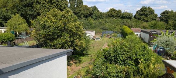 Moradia em banda T2 em Duisburg, Germany N.º 222874 13