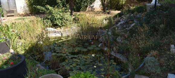 4غرفة منزل في Untersiebenbrunn, Austria رقم 223171 3