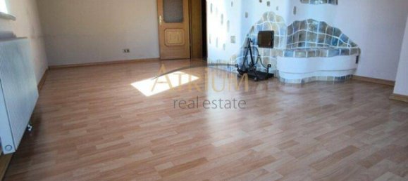 4غرفة منزل في Untersiebenbrunn, Austria رقم 223171 2