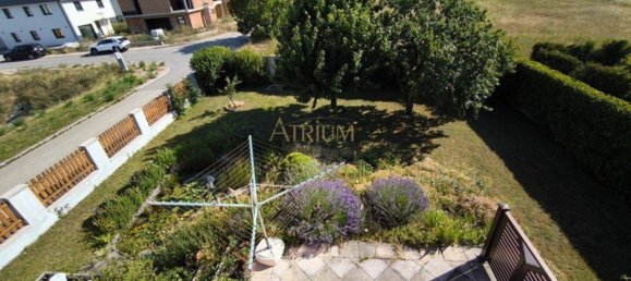 4غرفة منزل في Untersiebenbrunn, Austria رقم 223171 9