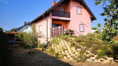 4غرفة منزل في Untersiebenbrunn, Austria رقم 223171