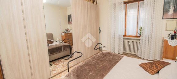 3 rooms Apartment in Turin, Italy No. 15074 25