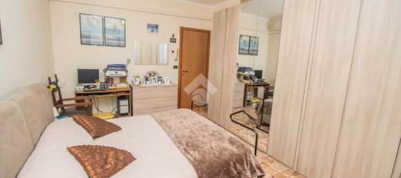 3 rooms Apartment in Turin, Italy No. 15074 24