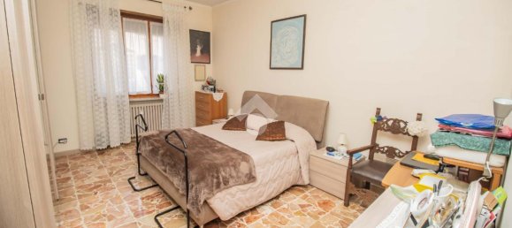 3 rooms Apartment in Turin, Italy No. 15074 23