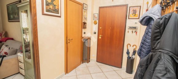 3 rooms Apartment in Turin, Italy No. 15074 19